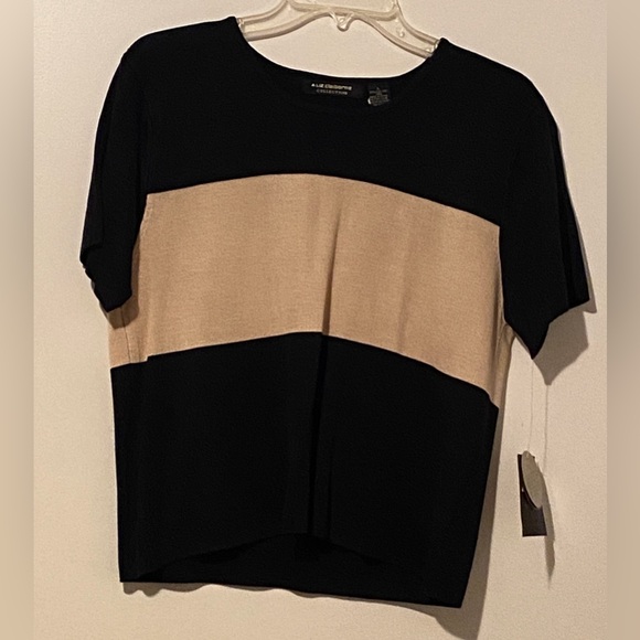 A.L.C. Sweaters - Liz Claiborne Sweater